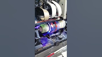 UV Printer | Custom print all your products