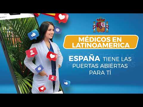 Webinar: Ejercer como