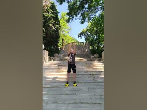 красиво #москва #россиия #видео #центр #дом2 #фото #авторский # ...