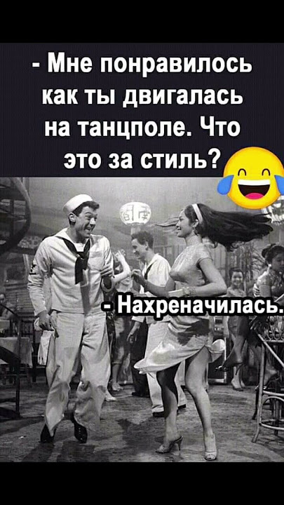 copy 5F03BE19 9BFB 4418 9088 3C2B37C37FEB