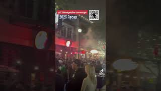 @719Magazine event coverage recap (2023) Colorado Springs, CO #719 #colorado #719mag