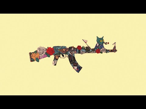 [Free] Saba x Kendrick Lamar x Neo Soul Type Beat - "Defence" 2022 (prod. engless)