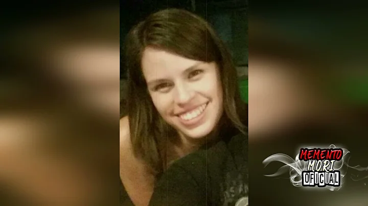 Caso MINERVA CALDERN: Rechaz a su AMIGO y l le QUI...