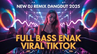 Dj kuncunk remix koplo terbaru