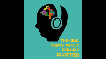 Beyond Words: The Purpose and Practice of Modern Foreign Language Education