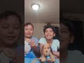 Primer video del canal 