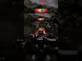 Sometimes Bf1 War Feels Like 7 - Battlefield 1