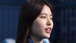[Why UNICEF] 유니세프와 함께 하는 이유 -  ‘자원봉사자'편