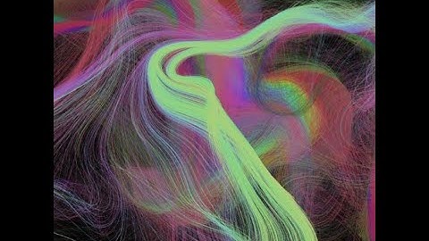 Processing Animation 2023 08 10