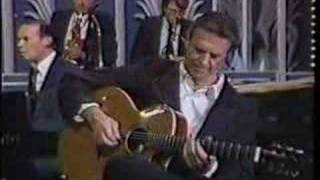 John Mclaughlin chords