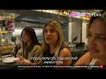 כן שף: המסעדות שבחרו לוותר על התפריט – בעבור ארוחה בהרכבת השף