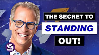 Branding Strategies That Make You Impossible to Ignore - Tom Wheelwright, Laura Ries