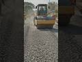 road construction 🤯😵 #roadconstruction #road #viralvideo #tredingshorts