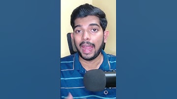 Evolution  of Web Development