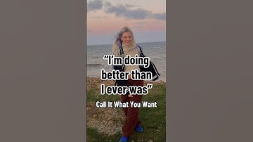 Taylor Swift Caption Ideas #taylorswift #taylorsversion #captionideas