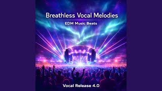 Accelerate the Beat
