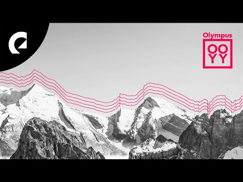 在 YouTube 上觀看「Ooyy - Olympos」