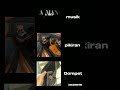 // Musik kaya, Dompet tak Selera💔//#videoshort #Happynations#fypシ゚viral #videoshort