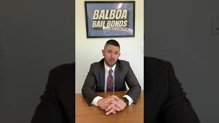 How do I clear my warrant in San Bernardino County California? Clearing a warrant in San Bernardino.