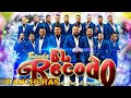 Banda El Recodo Mix puras rancheras
