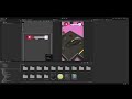 Zomebie Drift - Complete Unity Project