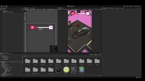 Zomebie Drift - Complete Unity Project