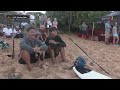 Full Replay: 2025 DaHui Backdoor Shootout in Memory of the Duke - Day 1