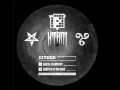Dither - Adopted The Dark