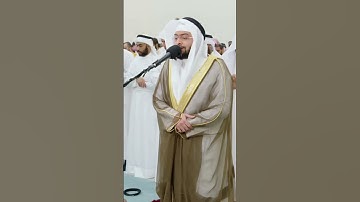 والله يعلم ما في السماوات وما في الأرض |برواية خلف عن حمزة من سورة الحجرات| أحمد  النفيس رمضان 1444