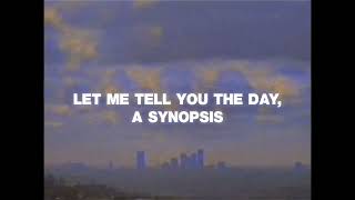 Brilliant Mind  Blanco zaid