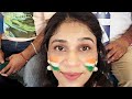 jaldi jaldi join kiniye kl india vs uae ke match ki baat krte hai
