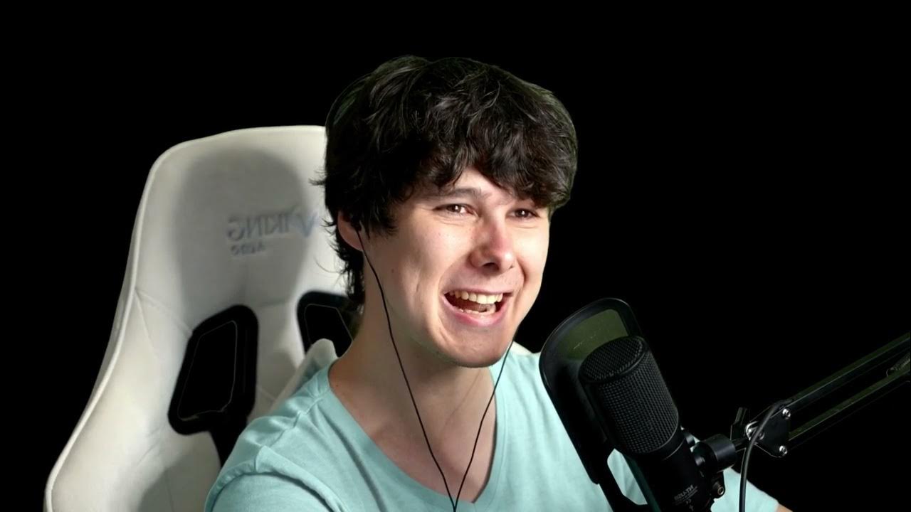 Stream winds. Stream winds. Stream winds. Stream winds. Stream winds.