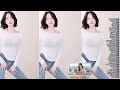 Korean BJ Dance Cover Fancam 260525 