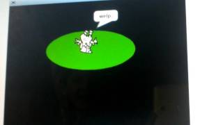 Lets Play Ninjatale Part 1