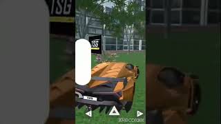 :   Car Simulator 2          Car Simulator 2