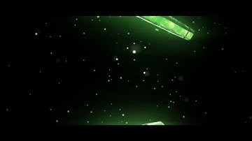 DS3218 RC vs. Corally CS-5226 Vergleich