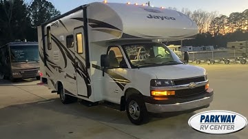 2022 Jayco RedHawk  $69,900  #rvlife #campinglife #letsgocamping