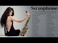 🔴SAXOFONE LIVE🎷Musica relaxante SAX romântica bonita🎷Best Romantic Saxophone Music