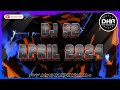DJ 3D - April 2024 - DHR