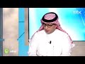 و ح ر م ن ا ع ل ي ه ال م ر اض ع م ن ق ب ل المغامسي يبين قصة الآية 