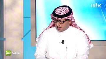 وَحَرَّمْنَا عَلَيْهِ الْمَرَاضِعَ مِن قَبْلُ  المغامسي يبين قصة الآية