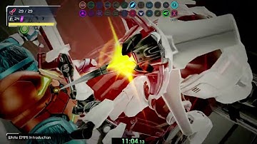 Metroid Dread Randomizer Async Race Week 3 Sep 2024 Seed 3