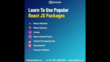 React JS Roadmap!#reactjs #programming #reactjsdeveloper #reactjsforbeginners #reactjsproject