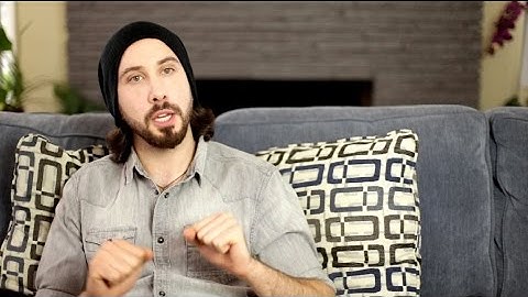 PTX Vol III - An Introduction: On My Way Home