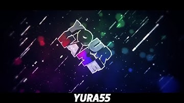 Intro [Panzoid+After Effects] [Free Download!]