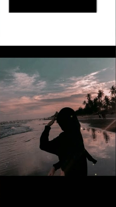 #33 Roda kehidupan selalu berputar ~ STORY WA VIRAL || KEREN TIKTOK CAPCUT || PASTI ALAMI CHANNEL