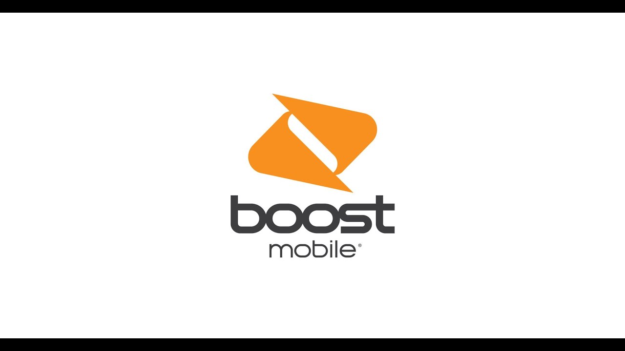 Boost Mobile New 15 Plan For 3 Months Is The Best Yet YouTube boost-mobile-new-15-plan-for-3-months-is-the-best-yet-youtube