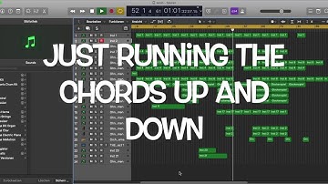 How to make your orchestra composition sound magic with logic Pro X