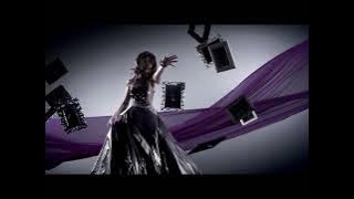 جميع فواصل mbc drama فواصل نادرة من 2011 إلى 2024