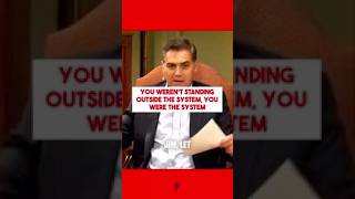 The bitter reality check Jim Acosta never saw coming